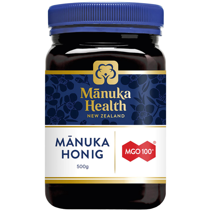 Produktabbildung PZN 15874816