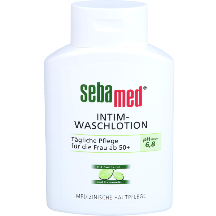 Produktabbildung PZN 09509805