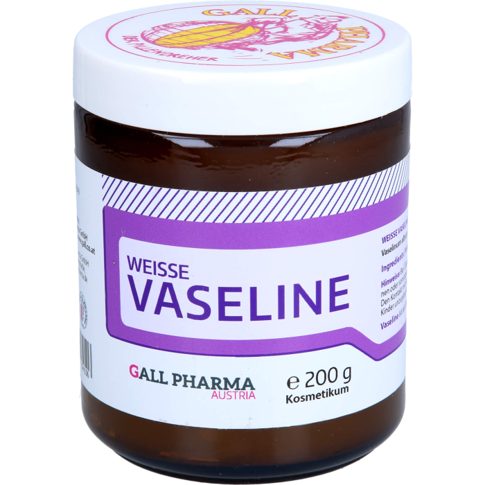Produktabbildung PZN 17515524