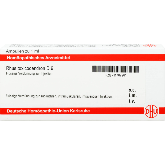Produktabbildung PZN 11707961