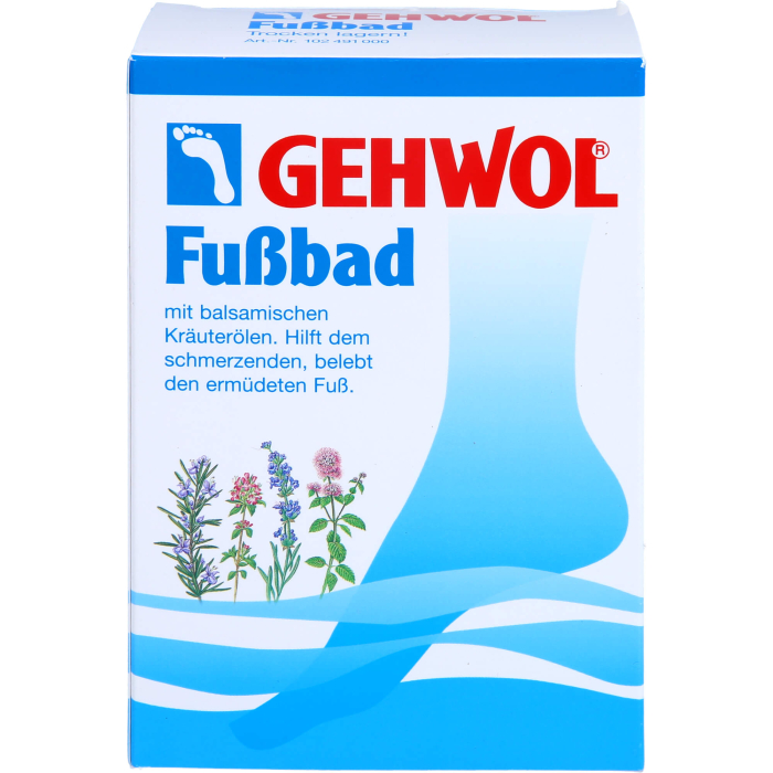 Produktabbildung PZN 00410577