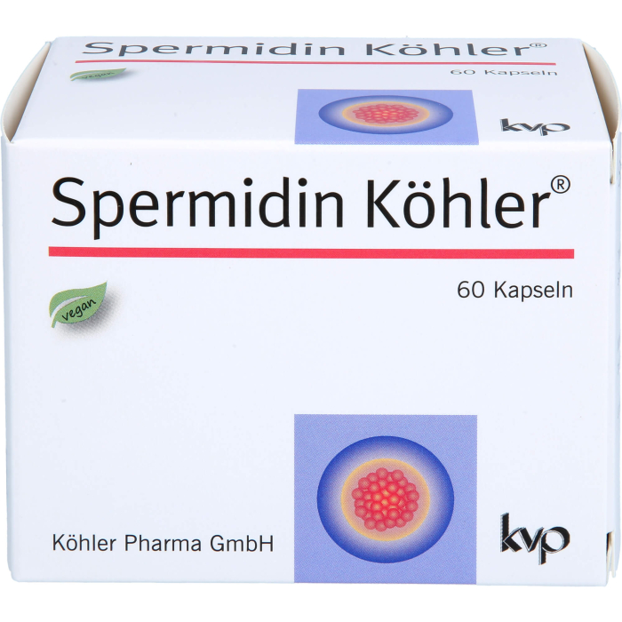 Produktabbildung PZN 16791481