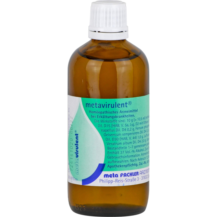Produktabbildung PZN 01358258