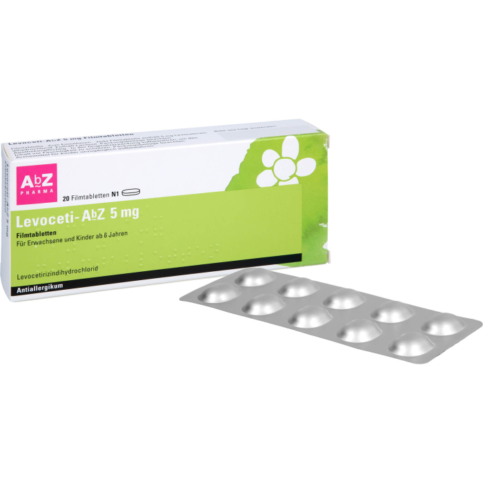 Produktabbildung PZN 15318819