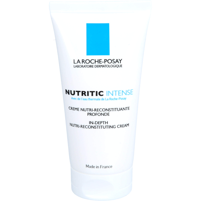 Produktabbildung PZN 02206585