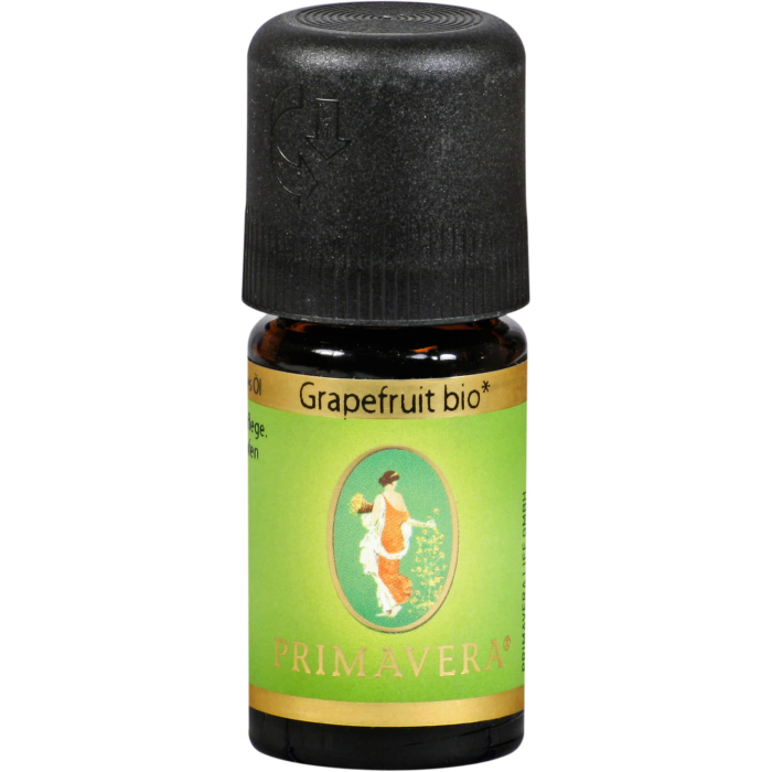 Produktabbildung PZN 00720071