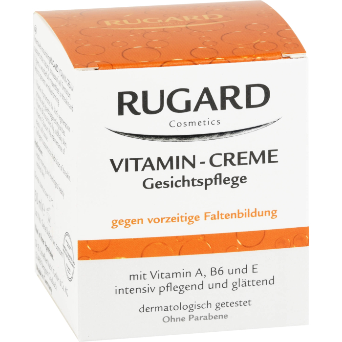 Produktabbildung PZN 10259064