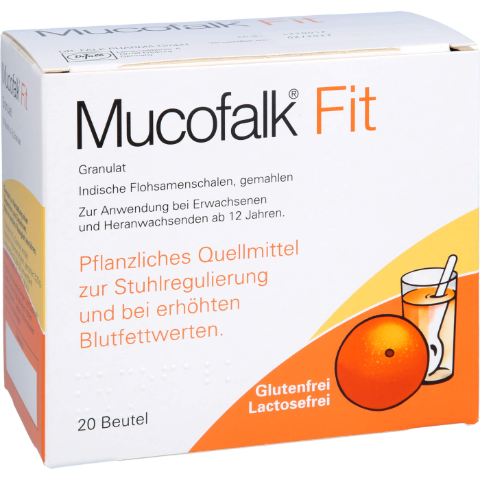 Produktabbildung PZN 03062987
