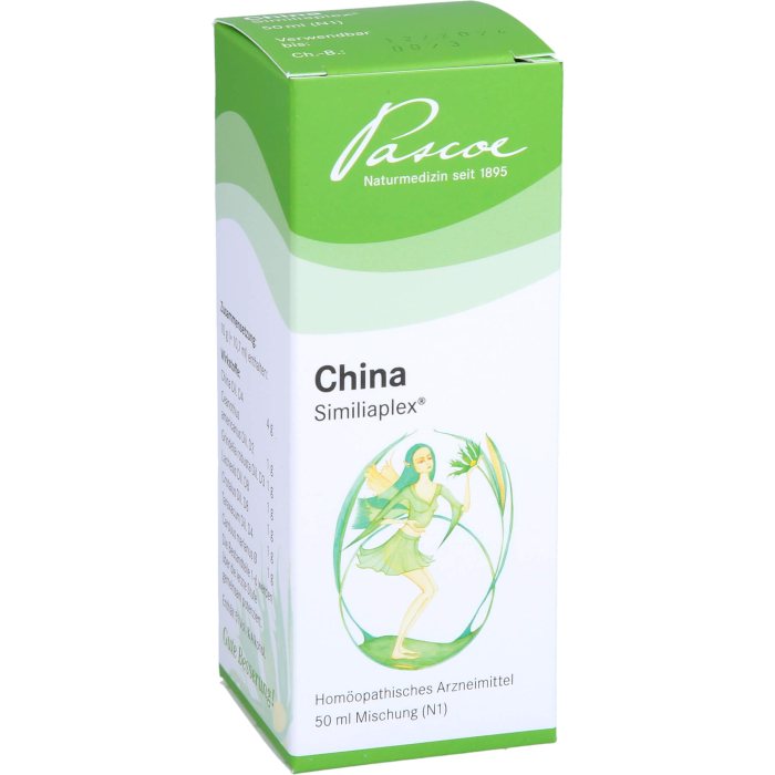 Produktabbildung PZN 01351405