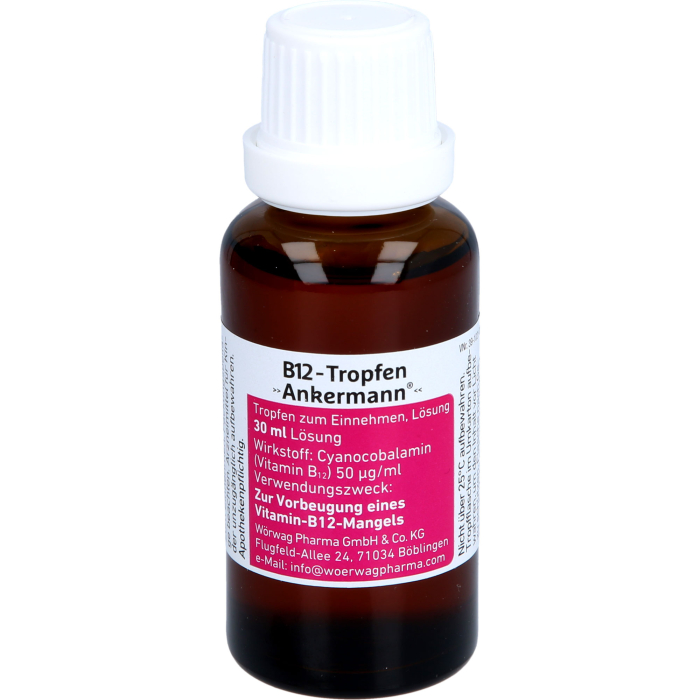 Produktabbildung PZN 04972036