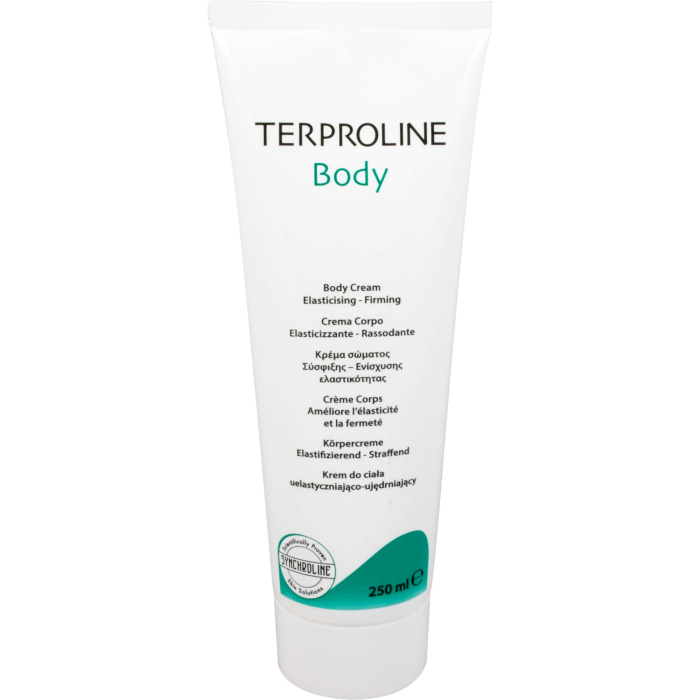 Produktabbildung PZN 06190817