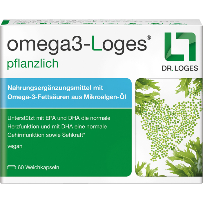 Produktabbildung PZN 13980419