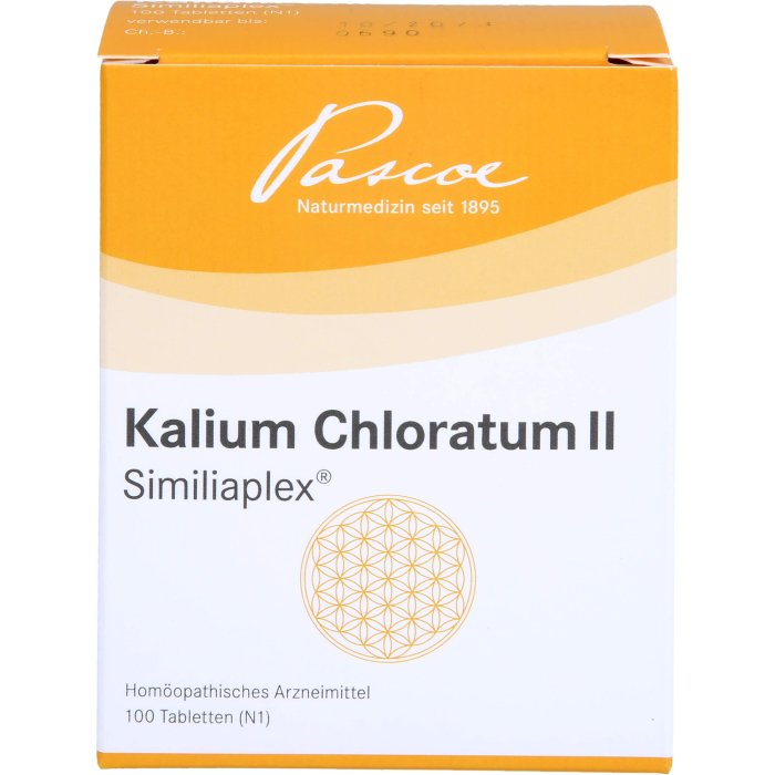 Produktabbildung PZN 07568531
