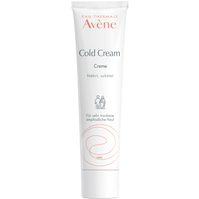 Produktabbildung PZN 01538776