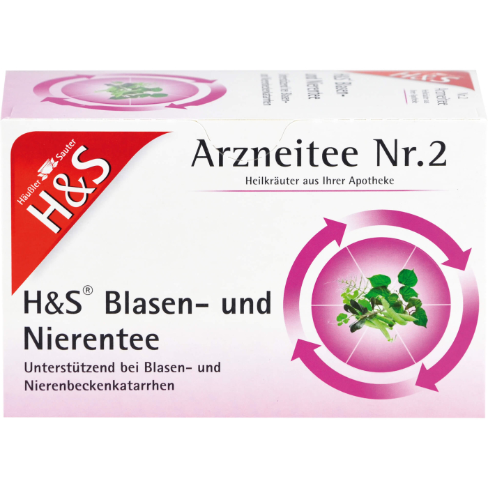 Produktabbildung PZN 00192761