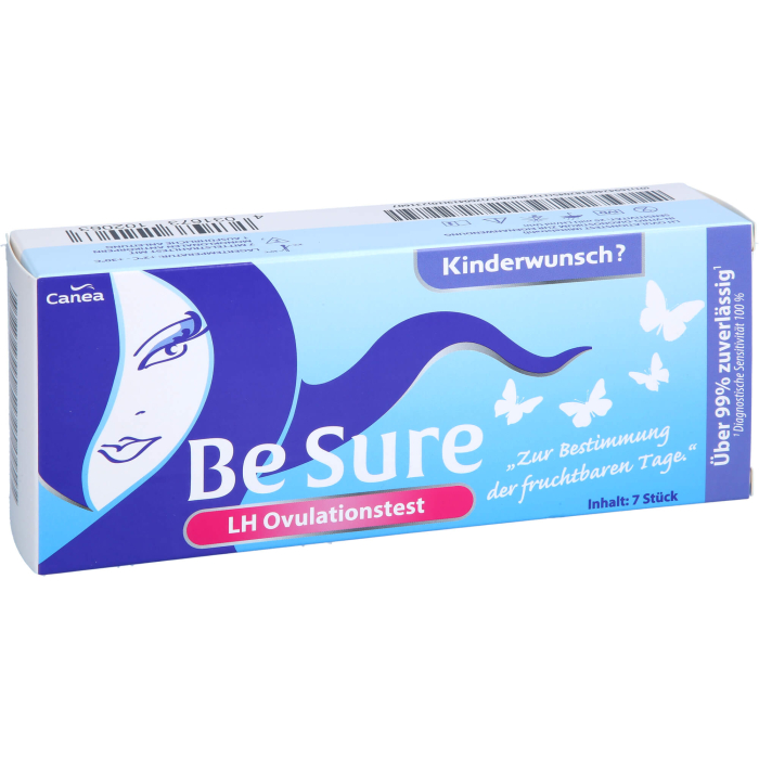 Produktabbildung PZN 18501524