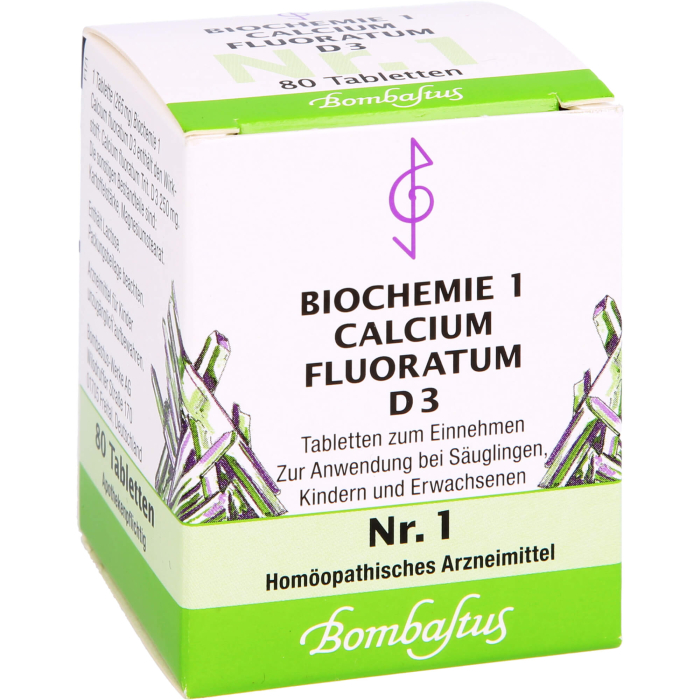 Produktabbildung PZN 04324596