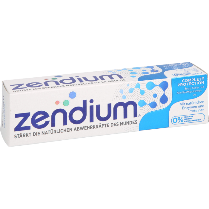 Produktabbildung PZN 11538205
