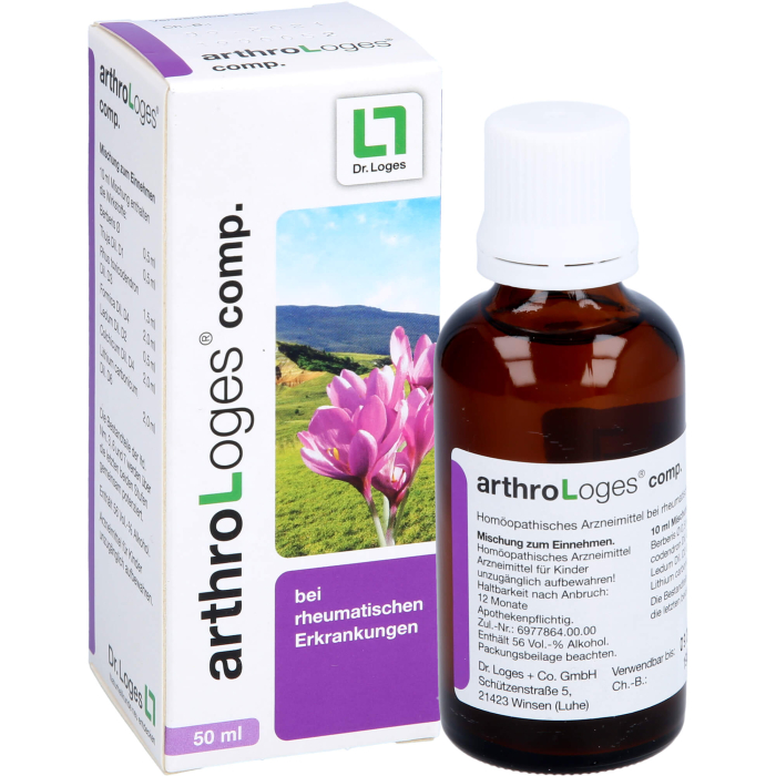 Produktabbildung PZN 13422116
