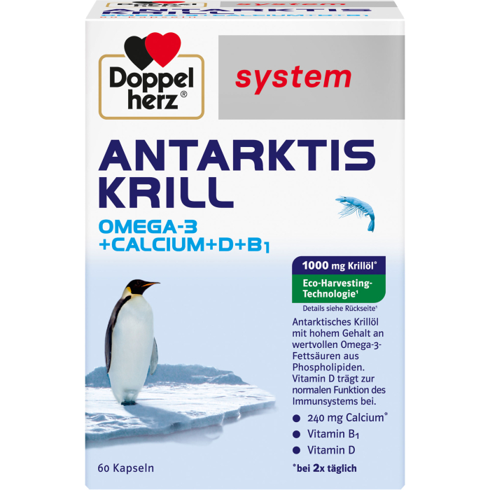 Produktabbildung PZN 01445922