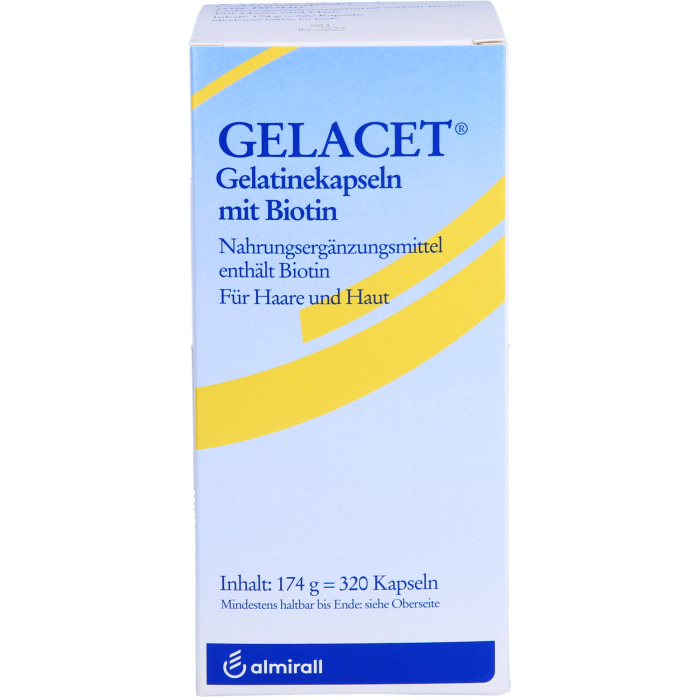 Produktabbildung PZN 02098842