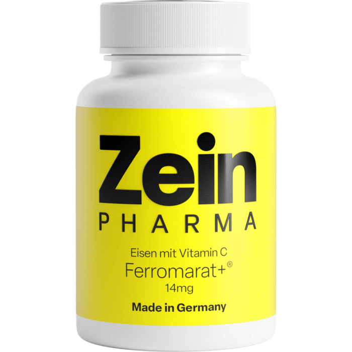 Produktabbildung PZN 13476388