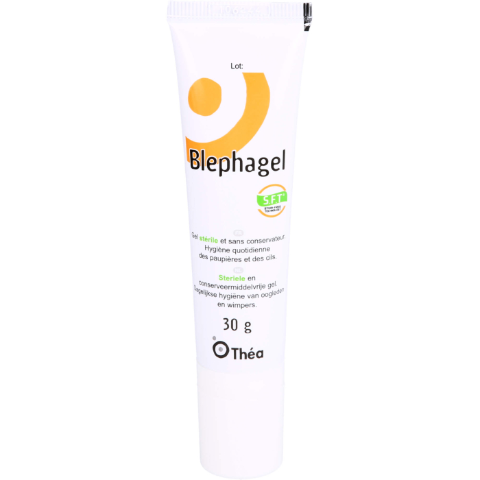 Produktabbildung PZN 10134931