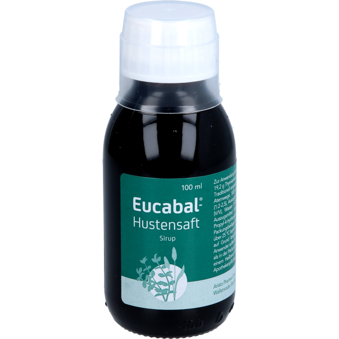 Produktabbildung PZN 04582163