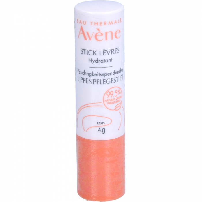 Produktabbildung PZN 16909037