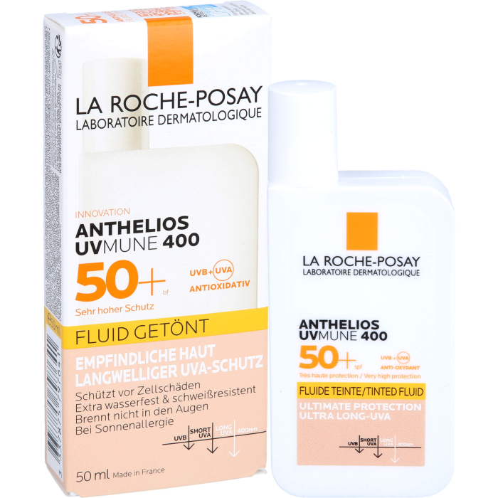 Produktabbildung PZN 17636593