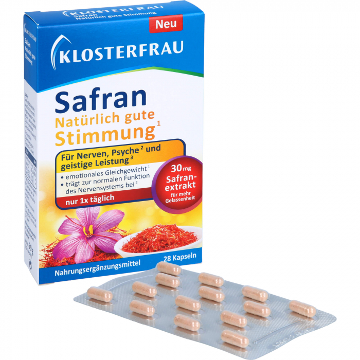 Produktabbildung PZN 17304804