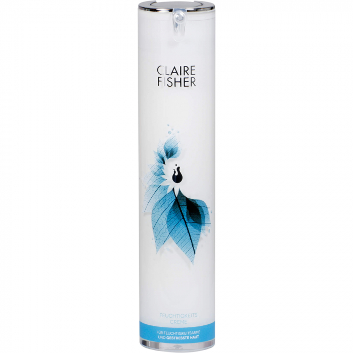 Produktabbildung PZN 11241534