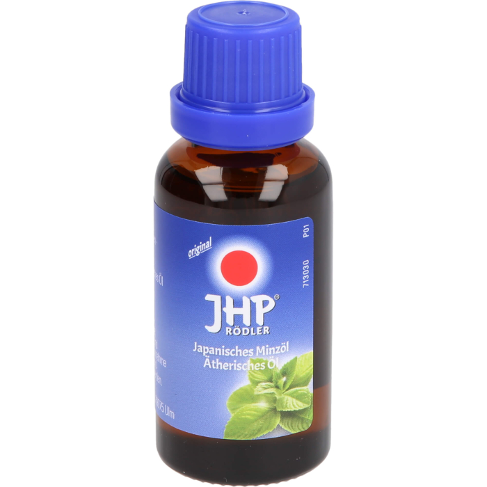 Produktabbildung PZN 13422352
