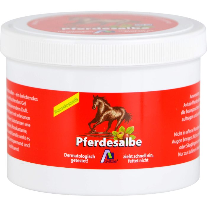 Produktabbildung PZN 03677016