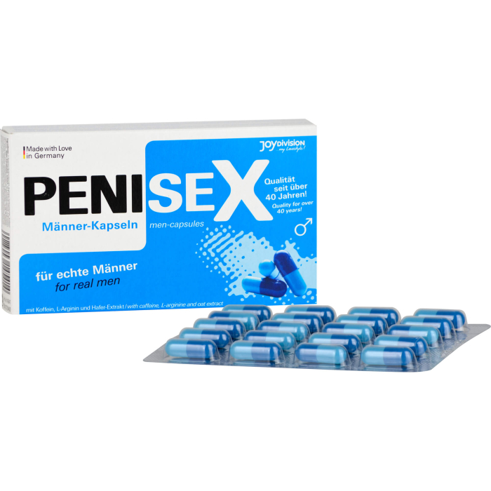 Produktabbildung PZN 10729400