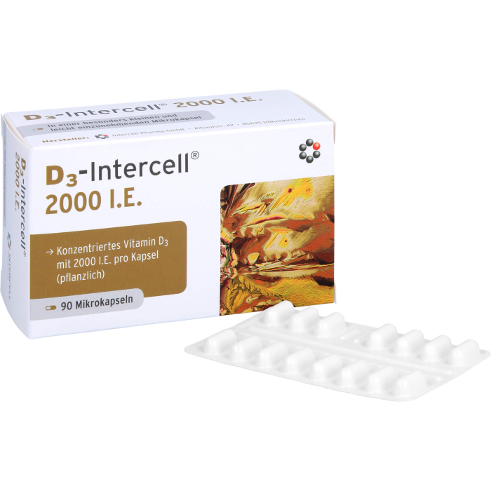 Produktabbildung PZN 03735481