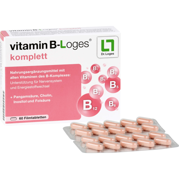 Produktabbildung PZN 11101514