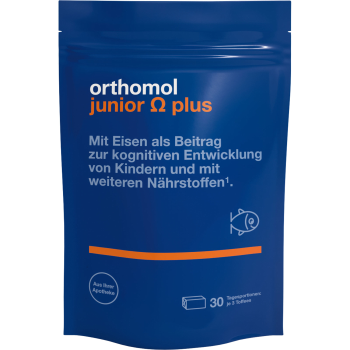 Produktabbildung PZN 11877835