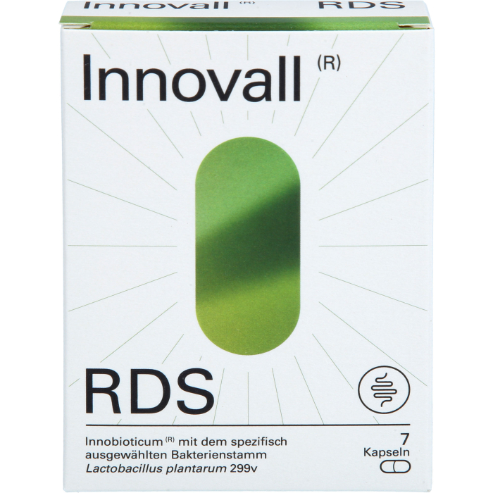 Produktabbildung PZN 12428022