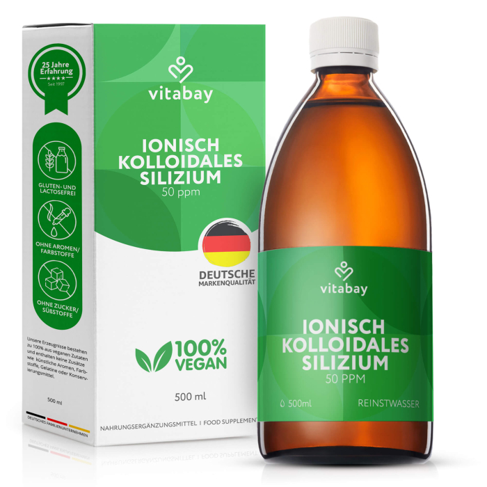 Produktabbildung PZN 18209640
