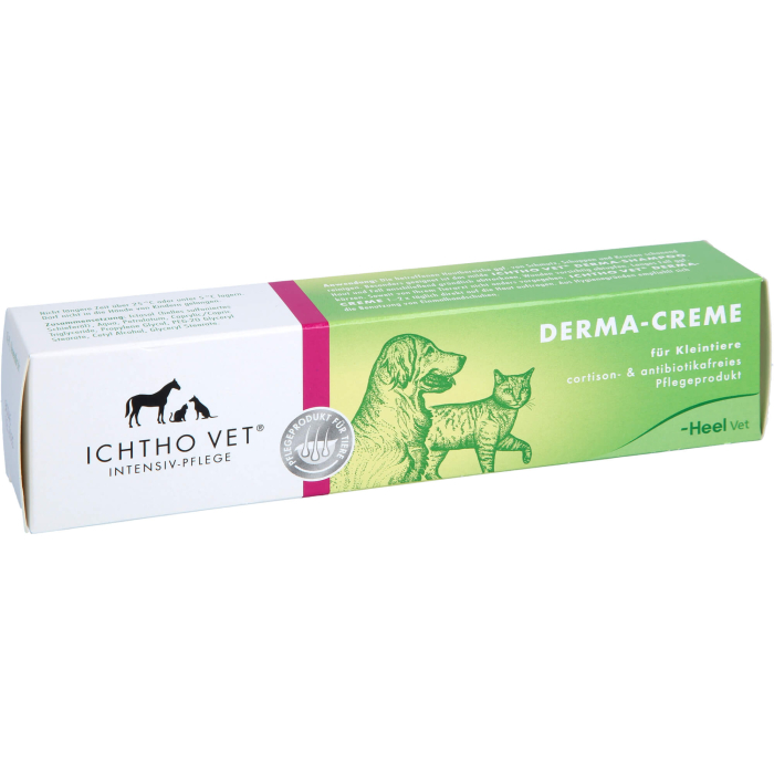 Produktabbildung PZN 11870129