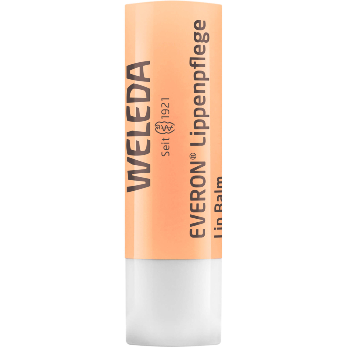 Produktabbildung PZN 07151050
