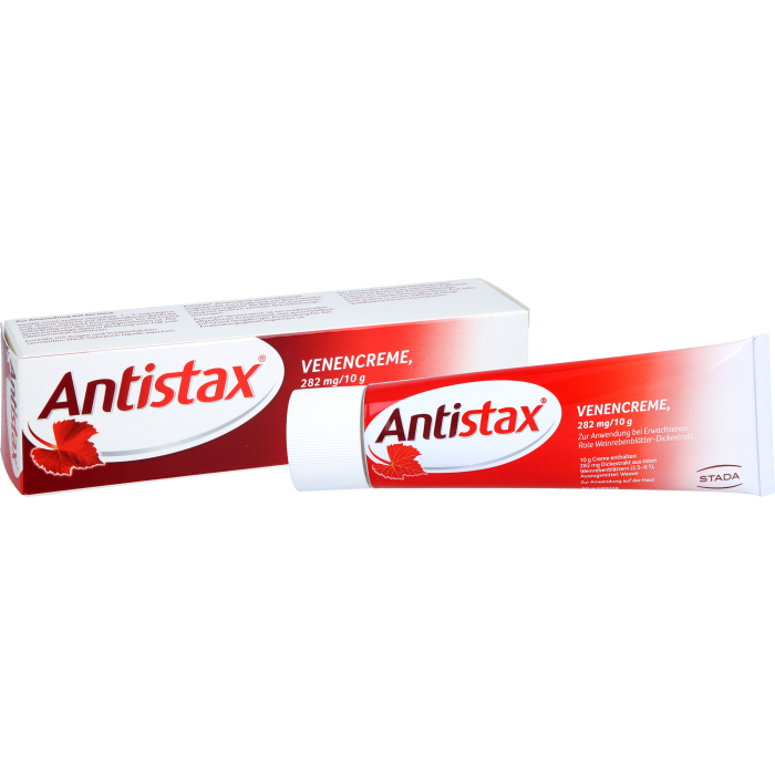 Produktabbildung PZN 10347288