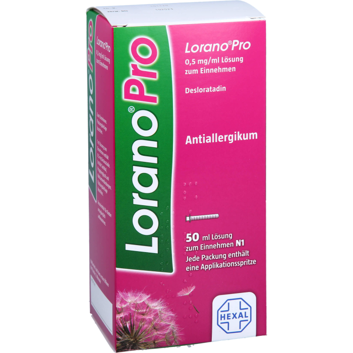 Produktabbildung PZN 10090211