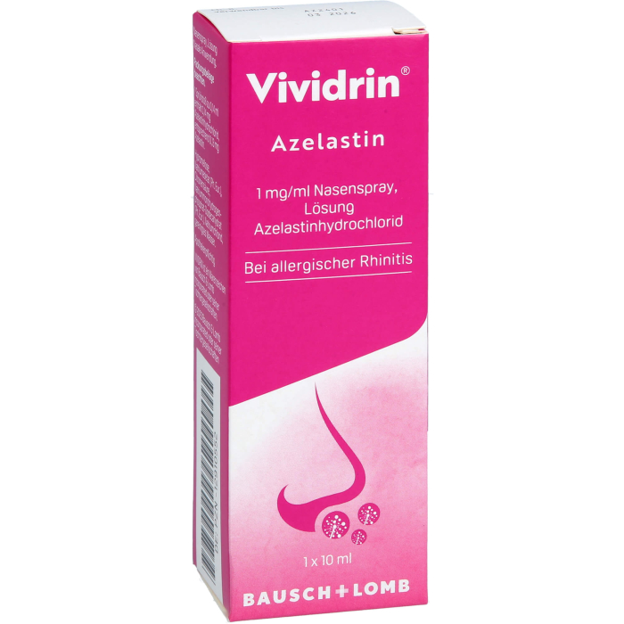 Produktabbildung PZN 12910552