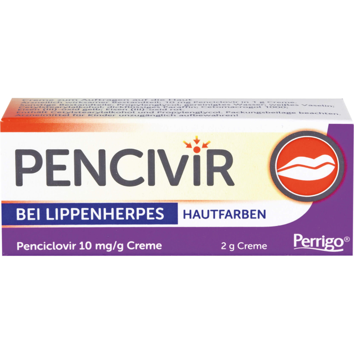 Produktabbildung PZN 14029757