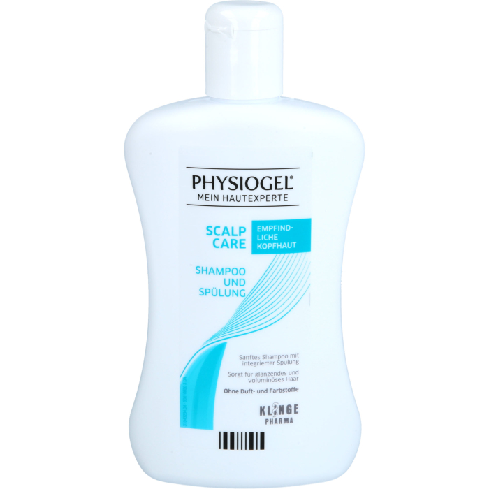 Produktabbildung PZN 13911921