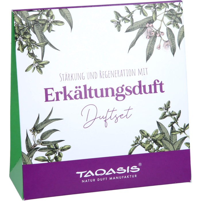 Produktabbildung PZN 16659994