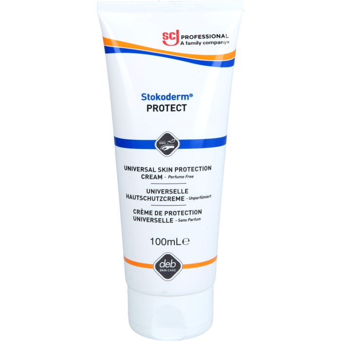 Produktabbildung PZN 17543466