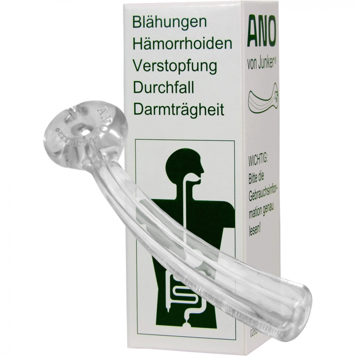 Produktabbildung PZN 16142481